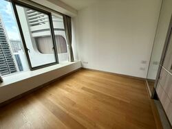 Ardmore Residence (D10), Condominium #539601351